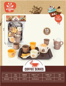 Kitchenware / tableware / tea - OBL10182075
