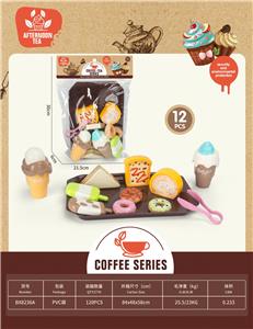 Kitchenware / tableware / tea - OBL10182076
