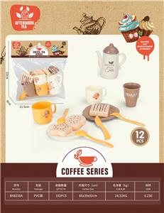Kitchenware / tableware / tea - OBL10182078