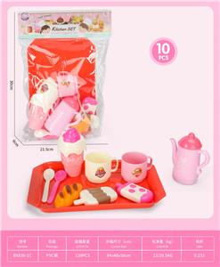 Kitchenware / tableware / tea - OBL10182080