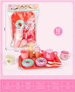 Kitchenware / tableware / tea - OBL10182081