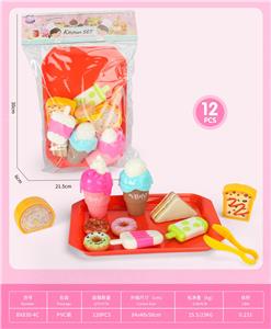 Kitchenware / tableware / tea - OBL10182083