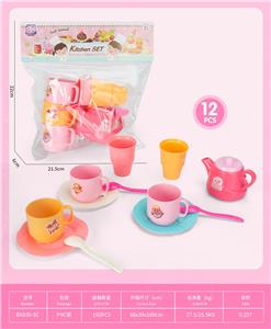 Kitchenware / tableware / tea - OBL10182084