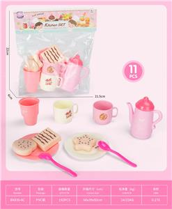 Kitchenware / tableware / tea - OBL10182085