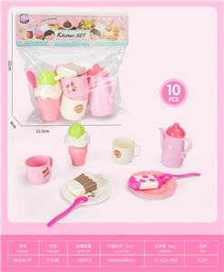 Kitchenware / tableware / tea - OBL10182086