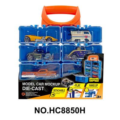 Die-cast toys - OBL10182186
