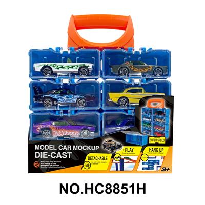 Die-cast toys - OBL10182188