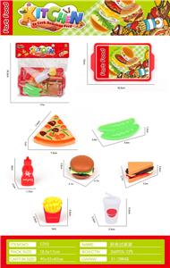 FOOD SET - OBL10182629