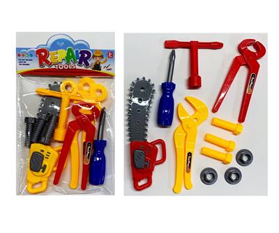 TOOL SERIES - OBL10182914