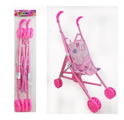 Babystroller - OBL10183069