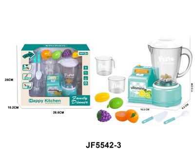Kitchenware / tableware / tea - OBL10183222