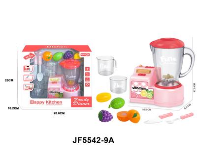 Kitchenware / tableware / tea - OBL10183224