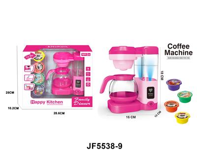 Kitchenware / tableware / tea - OBL10183226