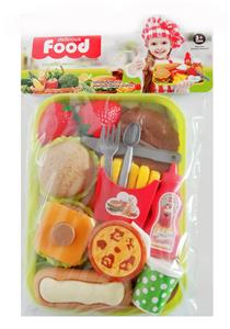 FOOD SET - OBL10183292