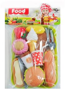 FOOD SET - OBL10183293
