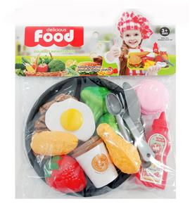 FOOD SET - OBL10183295