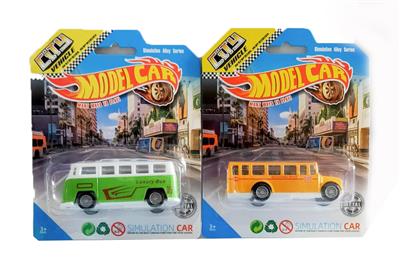 Die-cast toys - OBL10183327