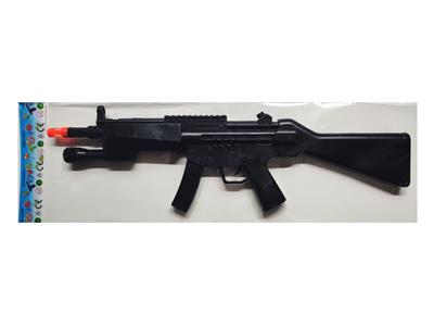 Flint gun - OBL10183502