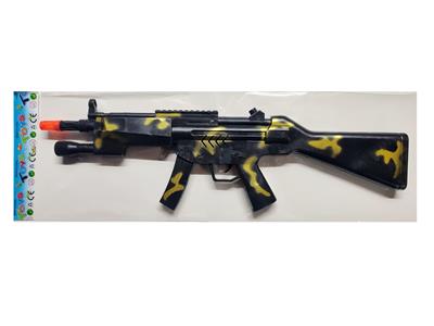 Flint gun - OBL10183506