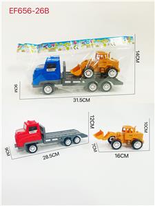 Inertia series - OBL10183545