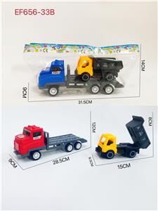 Inertia series - OBL10183551