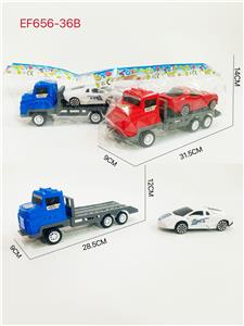 Inertia series - OBL10183554