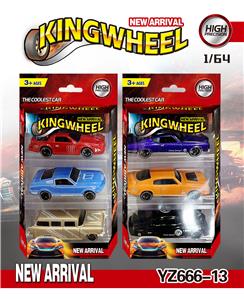 Die-cast toys - OBL10183576