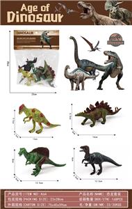 Animaltoys - OBL10184062