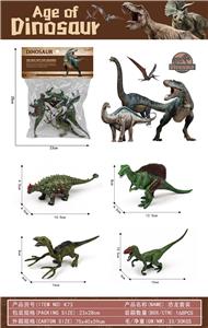 Animaltoys - OBL10184071