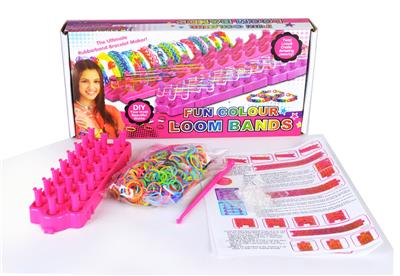 Beauty set - OBL10184076