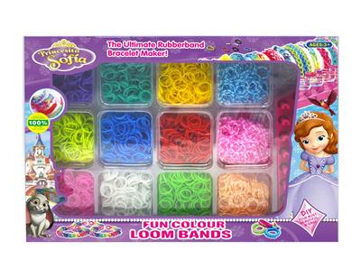 Beauty set - OBL10184080