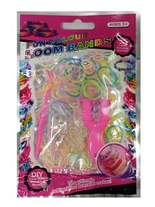 Beauty set - OBL10184083