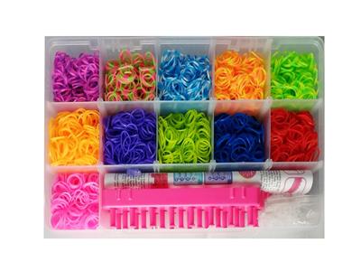 Beauty set - OBL10184085