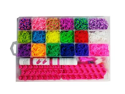 Beauty set - OBL10184086