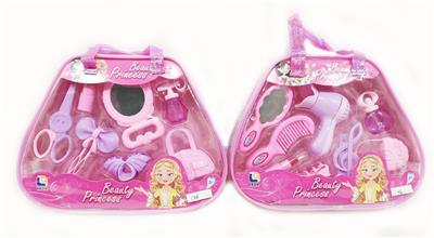 Beauty set - OBL10184289