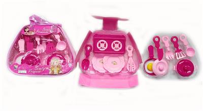 Kitchenware / tableware / tea - OBL10184290
