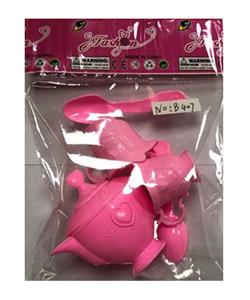 Kitchenware / tableware / tea - OBL10184295
