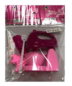 Kitchenware / tableware / tea - OBL10184296