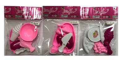 Kitchenware / tableware / tea - OBL10184297