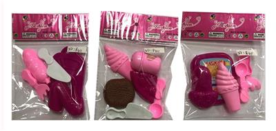 Kitchenware / tableware / tea - OBL10184299