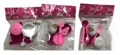 Kitchenware / tableware / tea - OBL10184300