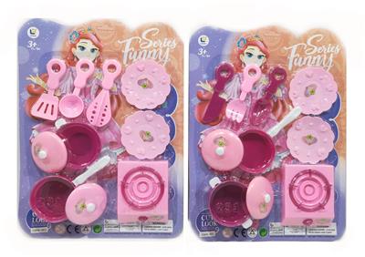 Kitchenware / tableware / tea - OBL10184324