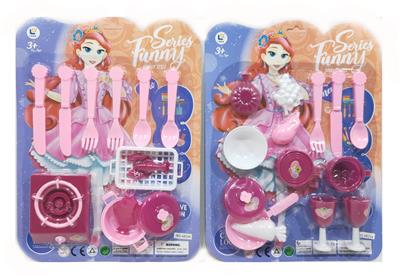 Kitchenware / tableware / tea - OBL10184326
