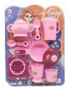 Kitchenware / tableware / tea - OBL10184329