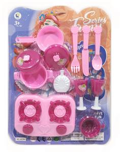 Kitchenware / tableware / tea - OBL10184330