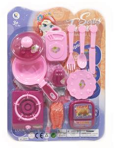Kitchenware / tableware / tea - OBL10184331