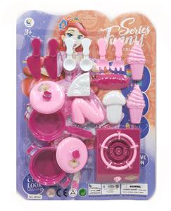 Kitchenware / tableware / tea - OBL10184332