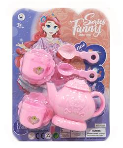 Kitchenware / tableware / tea - OBL10184333