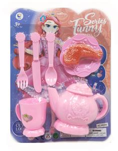 Kitchenware / tableware / tea - OBL10184334