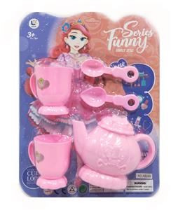 Kitchenware / tableware / tea - OBL10184335